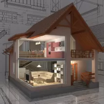 The right address for 3D manufacturing