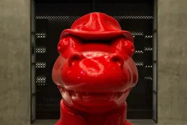 Görsel 0