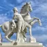 Spectacular City Sculpture Production