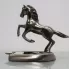 The Subtleties of Decorative Sculpture Production