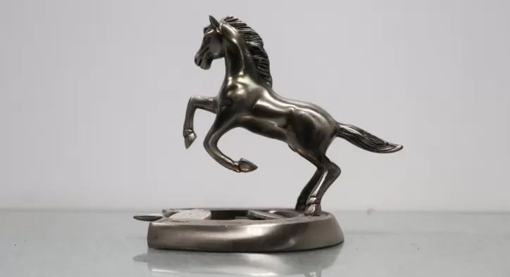 The Subtleties of Decorative Sculpture Production