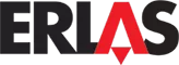 Erlas Global