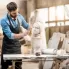 What is Sculpture Casting For?