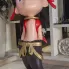 3D Animation and Model Production
