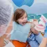 Dummy 3D Models Breathe New Life into Marketing Strategies