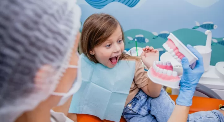 Dummy 3D Models Breathe New Life into Marketing Strategies
