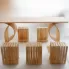 3D Printing Furniture Model