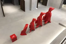 Görsel 5