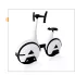Making a Bicycle with 3D Printing