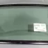 Car Windshield Manufacturing