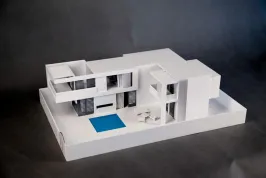 Görsel 2