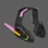 Headphone Production with 3D Printing