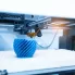 What is an Industrial SLA Printer?