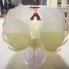 Medical Application 3D Model Printing