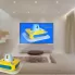 3D Projector Production
