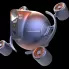 Smart Remote Control Robot with 3D Printing