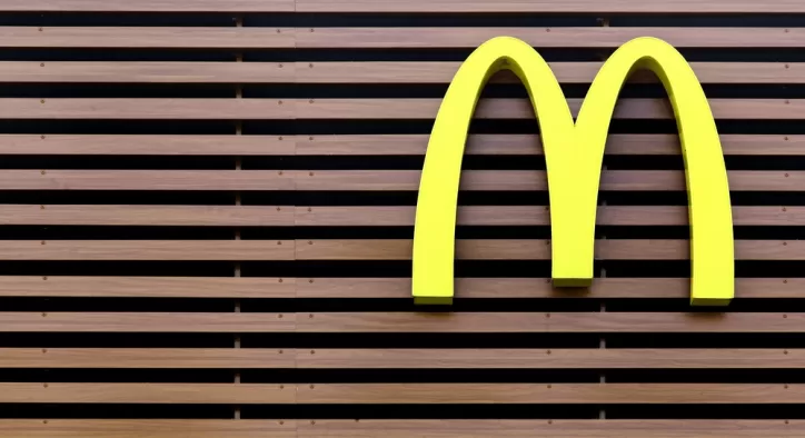 Three-dimensional Advertising Works for Companies