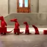 Can Art Sculptures Be Produced with 3D Printing? Art Sculptures 3D Printing