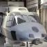 Why is 3D Printing Important for Aviation Companies?