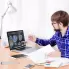 How Is 3D Printing Used in Advertising?