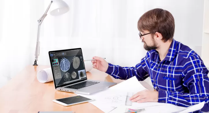 How Is 3D Printing Used in Advertising?