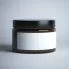 What is Produced with 3D Printing in Cosmetics?