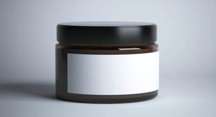 What is Produced with 3D Printing in Cosmetics?
