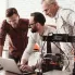 3D Printing in Education