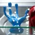 3D Printing in Interior Design