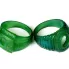 3D Printing in Jewelry