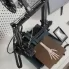 3D Printing in Medicine and Healthcare