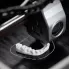 3D Printing in the Medical Sector