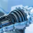 3D Printing in the Aerospace Industry: The Advantages of Modern Technology