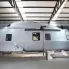 3D Prototyping in Aviation