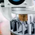 Industrial Prototype Manufacturing: The Production Process of the Future