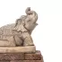 Things to Consider When Choosing Sculpture Manufacturer
