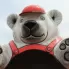 Fiberglass Sculpture Manufacturer