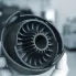 Prototype Production with 3D Printers