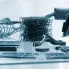 Rapid Prototyping Cost