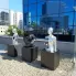 Sculpture Manufacturers