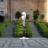 How Much Are Sculpture Prices?