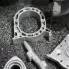 The Power of Production with SLA 3D Printing in the Automotive Sector