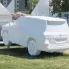 Styrofoam Sculpture Manufacturer
