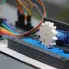 What are the Contributions of 3D Printing to Industrial Production?