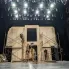 Theatre and Series Decoration