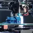 Three-dimensional Model Making: Realize Your Design, Make a Difference!