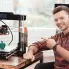 What is a Prototype and How is it Made?