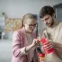 3D Printer Production for Prototyping